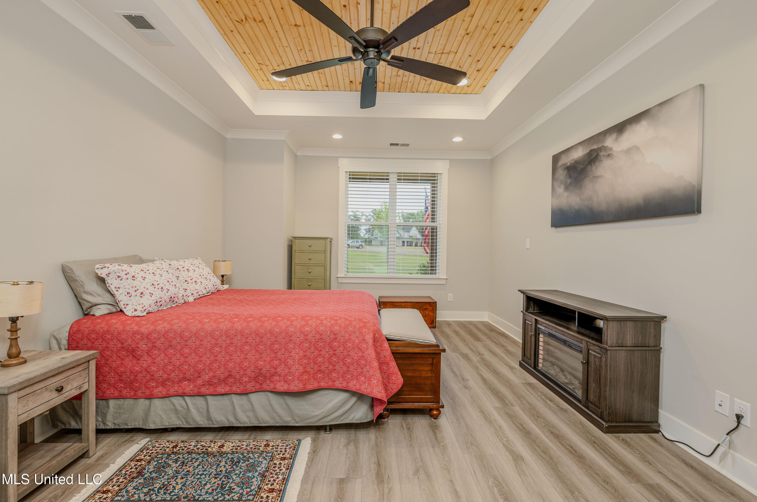 5267 Reserve Way Hernando, MS 38632 - Photo 17 of 29 reserve way-38