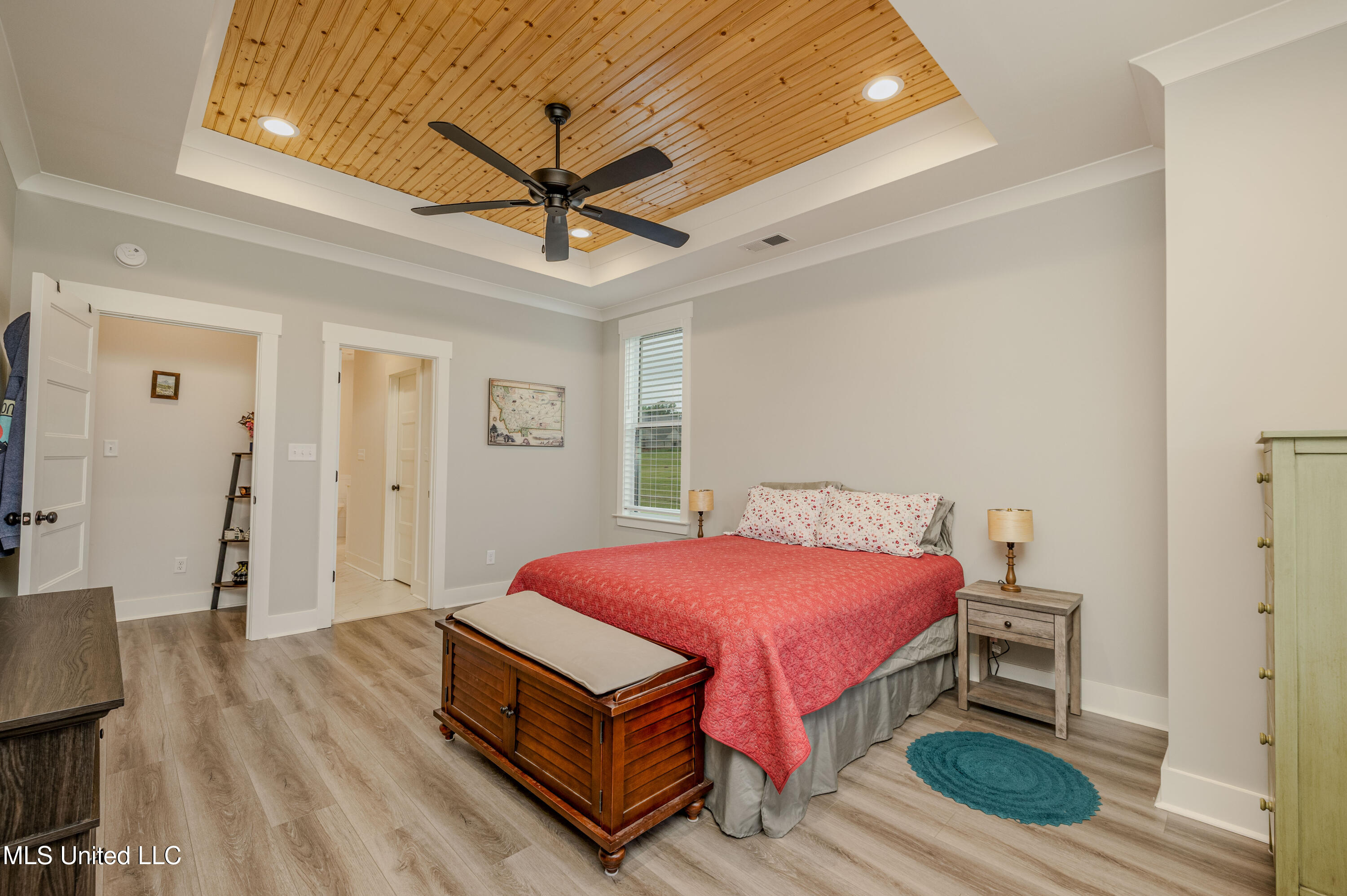 5267 Reserve Way Hernando, MS 38632 - Photo 18 of 29 reserve way-39