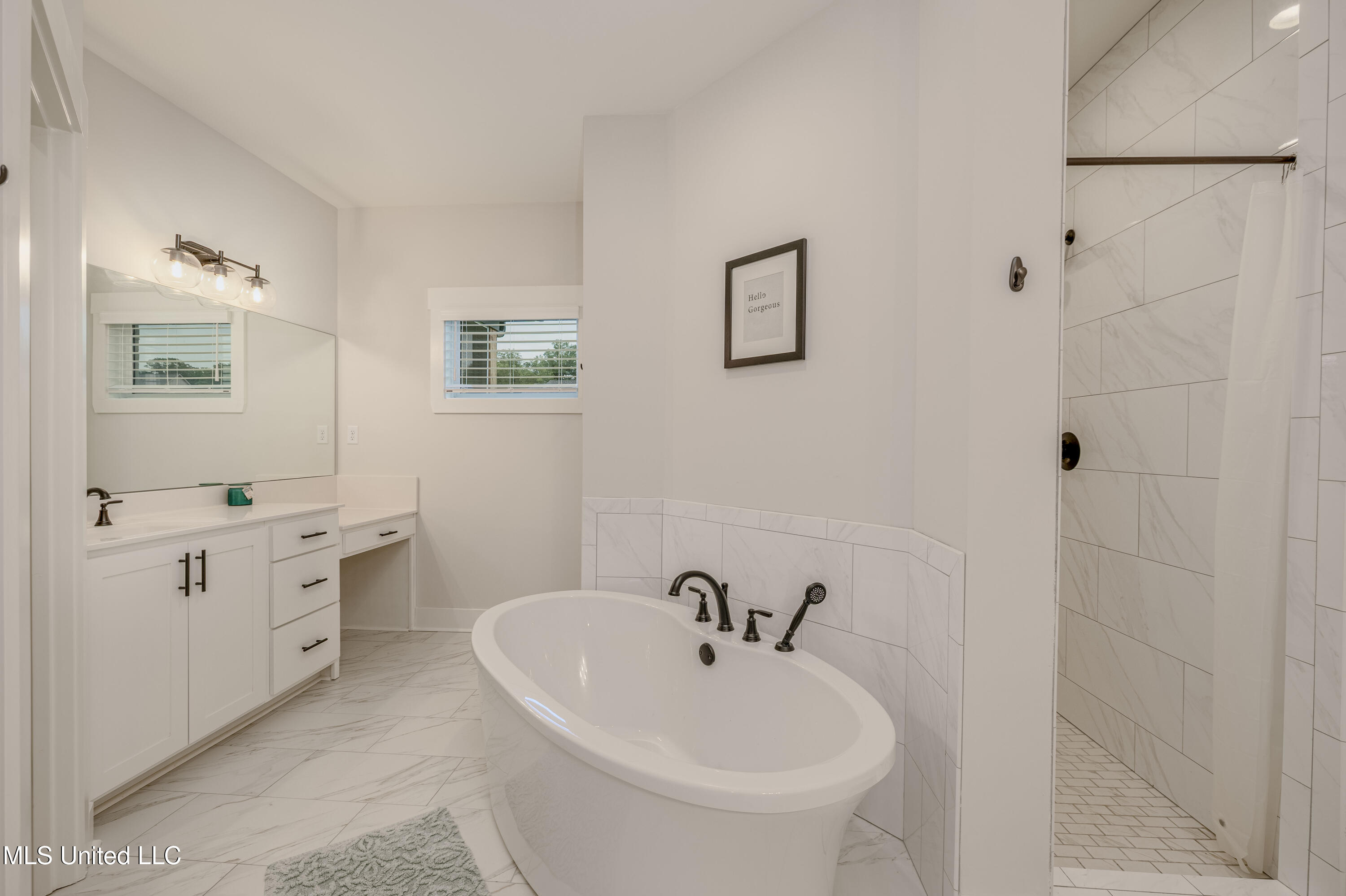 5267 Reserve Way Hernando, MS 38632 - Photo 19 of 29 reserve way-36