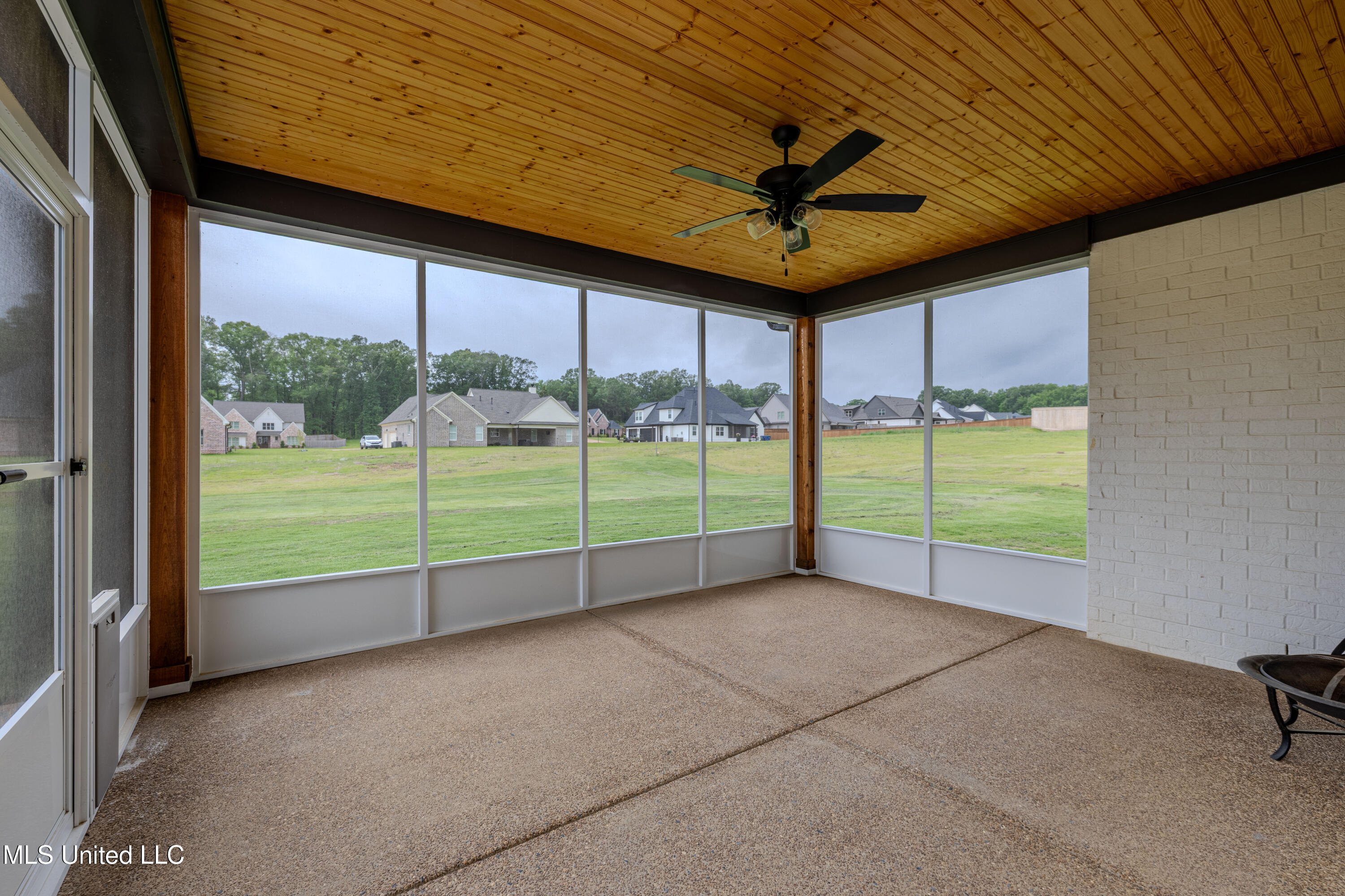 5267 Reserve Way Hernando, MS 38632 - Photo 22 of 29 reserve way-23