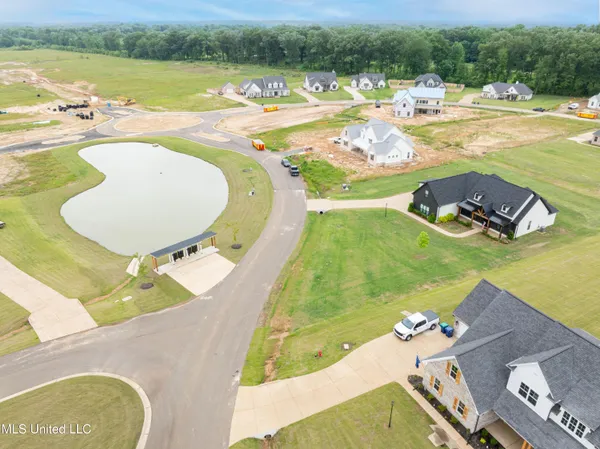 $539,000 | 5267 Reserve Way, Hernando, MS 38632