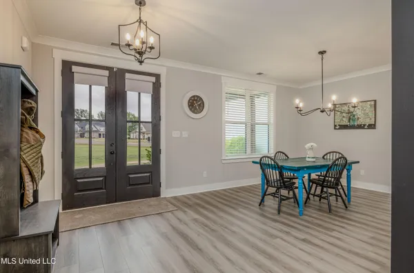 $539,000 | 5267 Reserve Way, Hernando, MS 38632