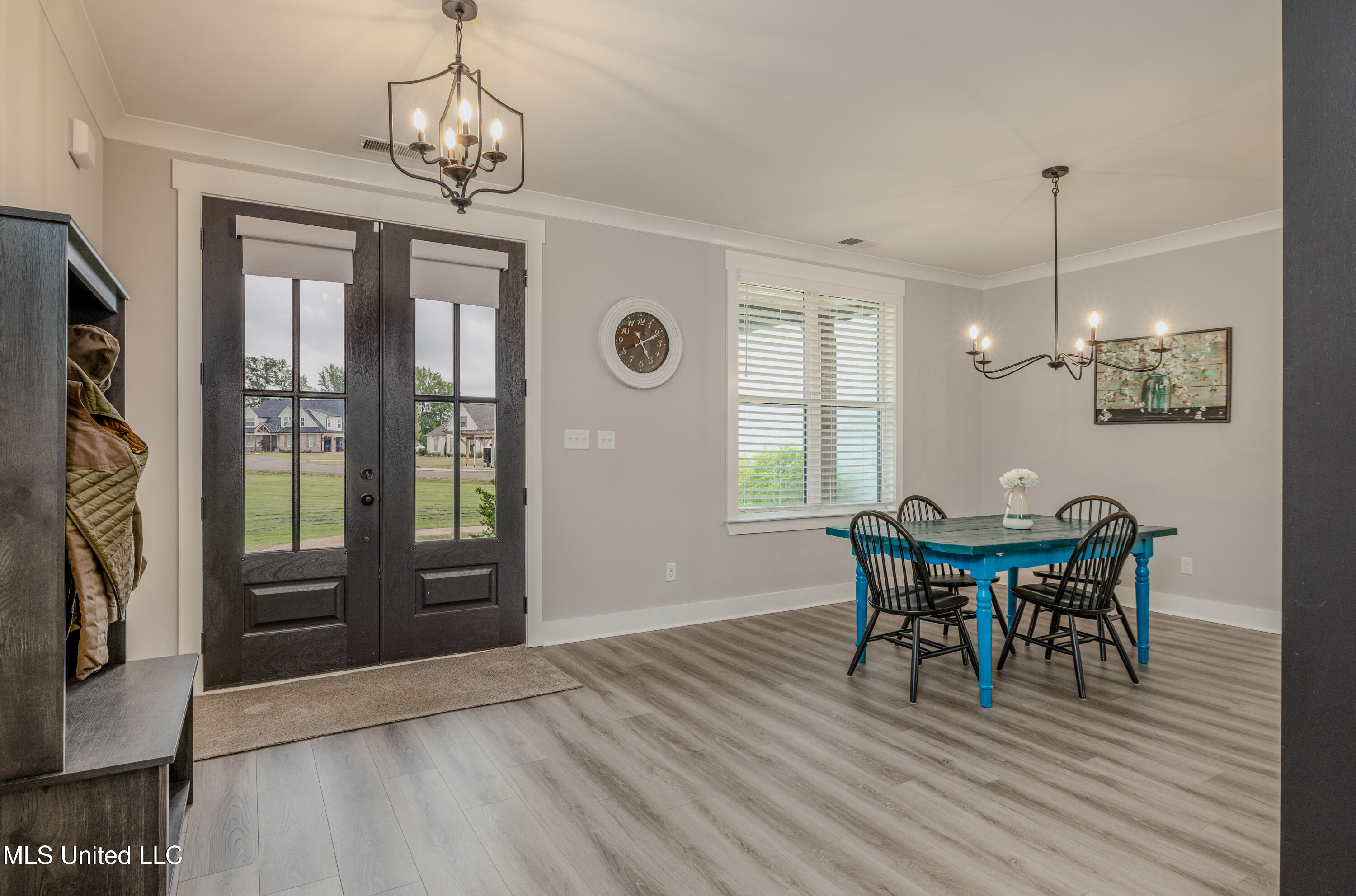 5267 Reserve Way Hernando, MS 38632 - Photo 4 of 29 reserve way-44