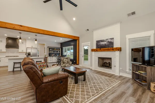 $539,000 | 5267 Reserve Way, Hernando, MS 38632