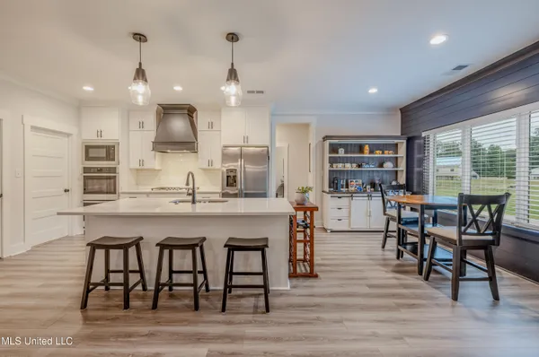 $539,000 | 5267 Reserve Way, Hernando, MS 38632