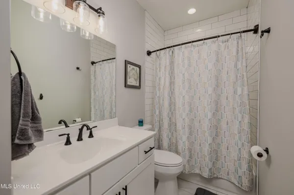 $539,000 | 5267 Reserve Way, Hernando, MS 38632