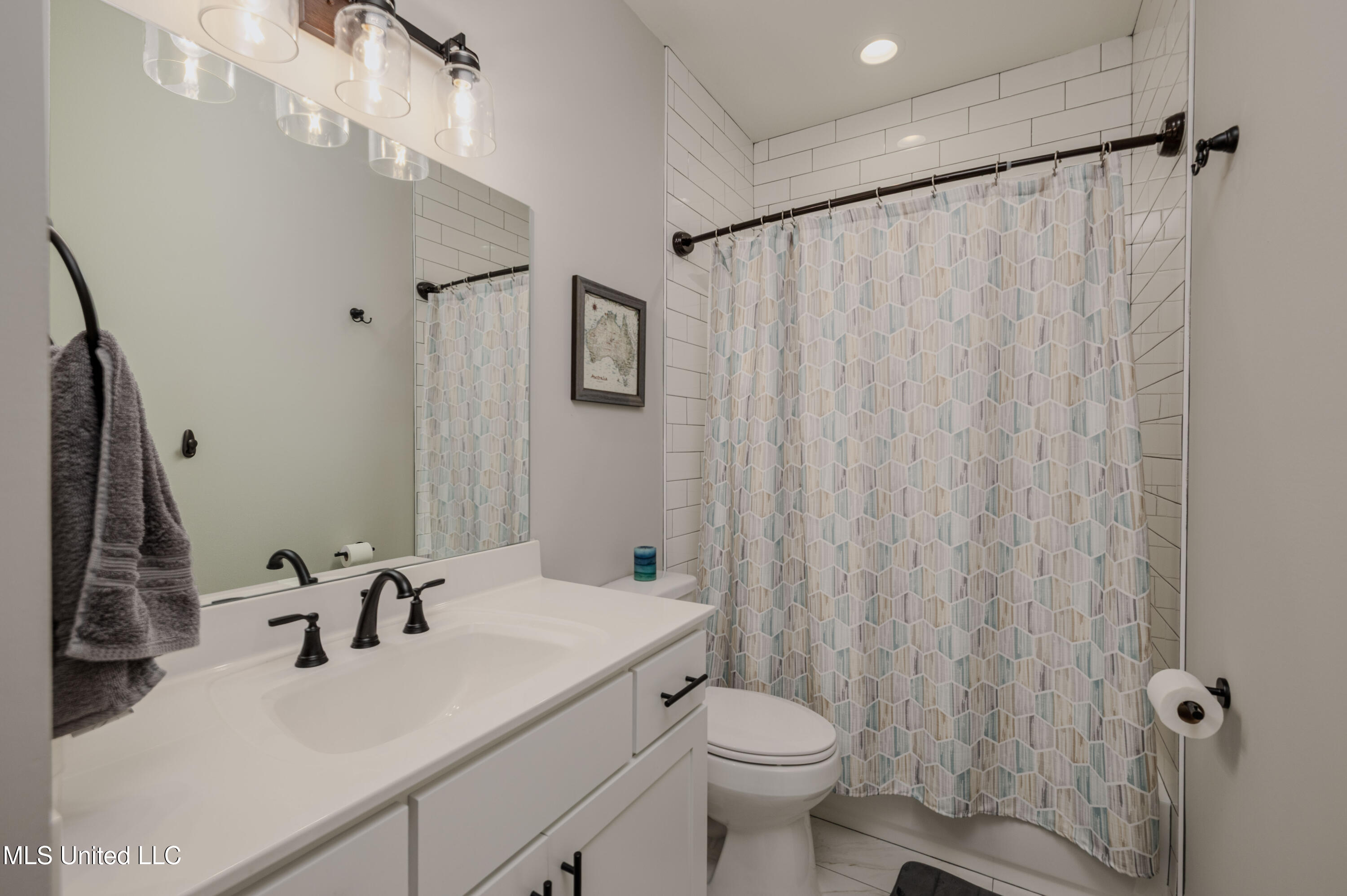 5267 Reserve Way Hernando, MS 38632 - Photo 10 of 29 reserve way-25