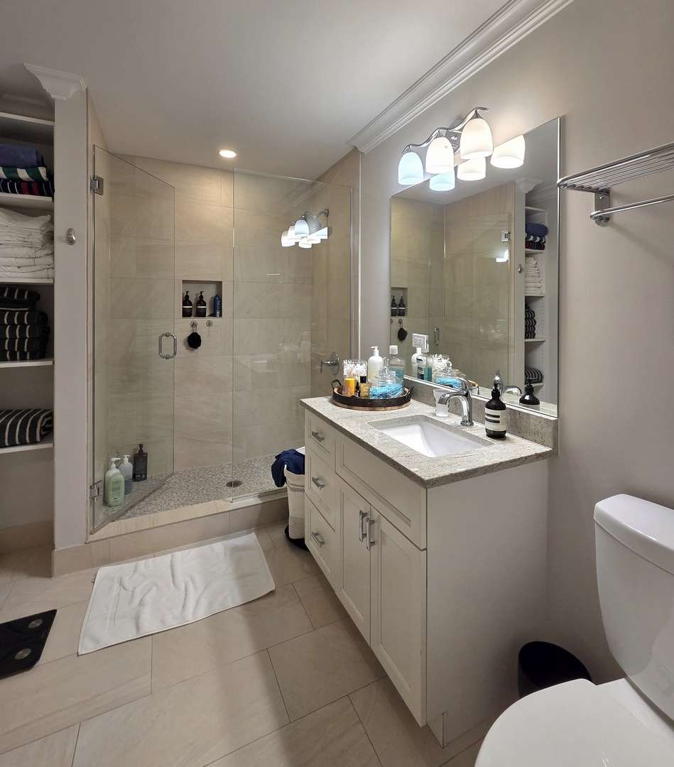 20 North Aberdeen Street, Unit 207 Chicago, IL 60607 - Photo 15 of 17