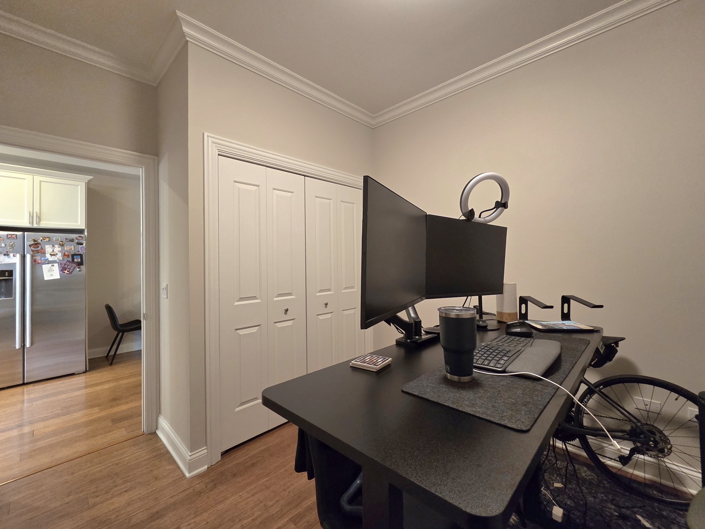 20 North Aberdeen Street, Unit 207 Chicago, IL 60607 - Photo 9 of 17