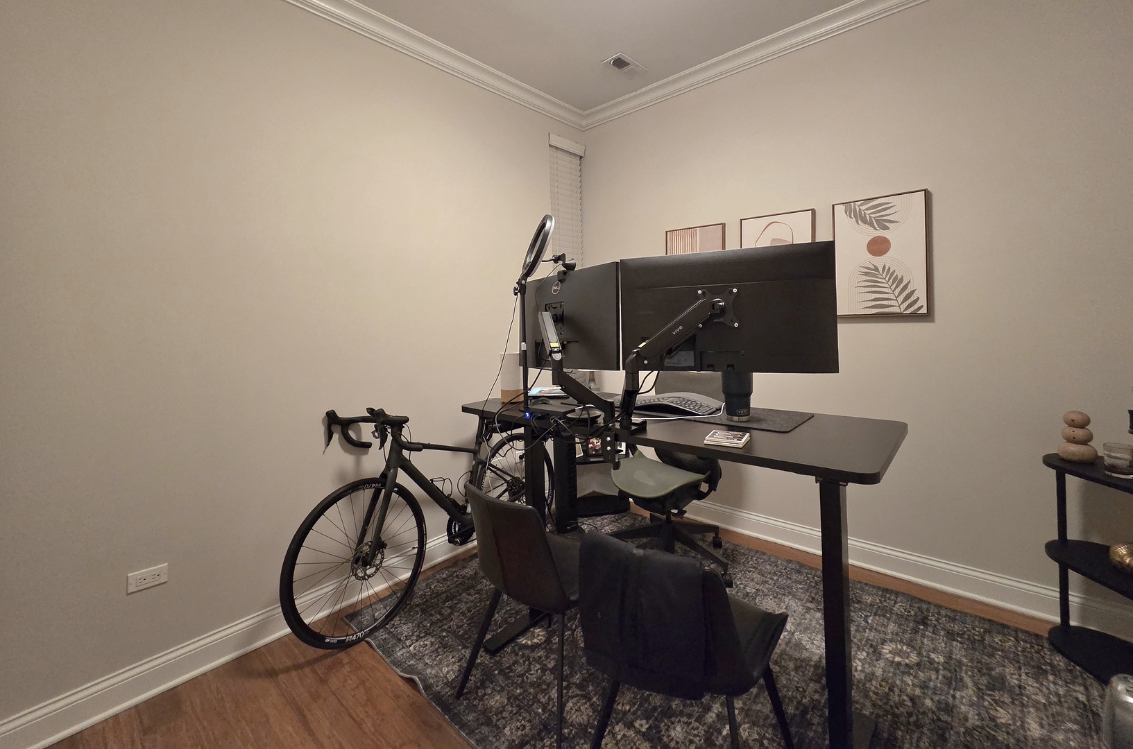 20 North Aberdeen Street, Unit 207 Chicago, IL 60607 - Photo 10 of 17