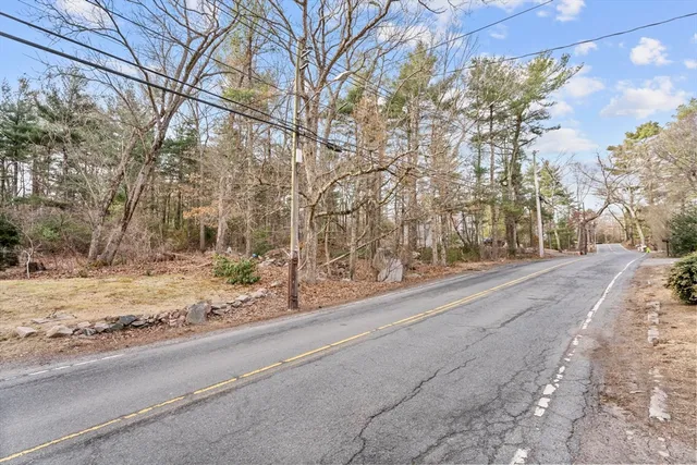 $374,900 | 50 Indian Lane, Canton, MA 02021