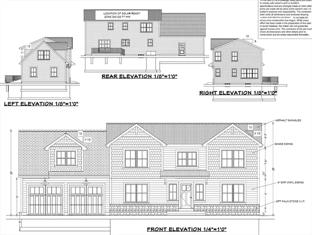 a black and white photo of a room