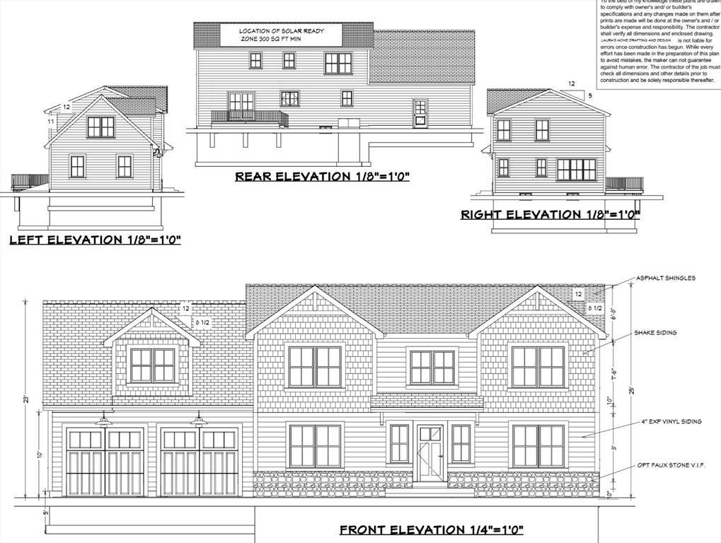 50 Indian Lane Canton, MA 02021 - Photo 3 of 11