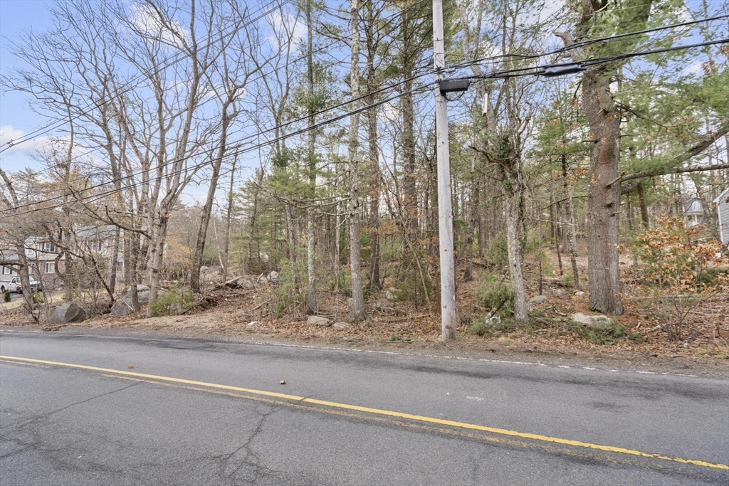 50 Indian Lane Canton, MA 02021 - Photo 9 of 11 a view of a building with a street