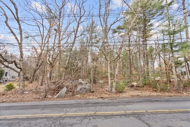 $374,900 | 50 Indian Lane, Canton, MA 02021