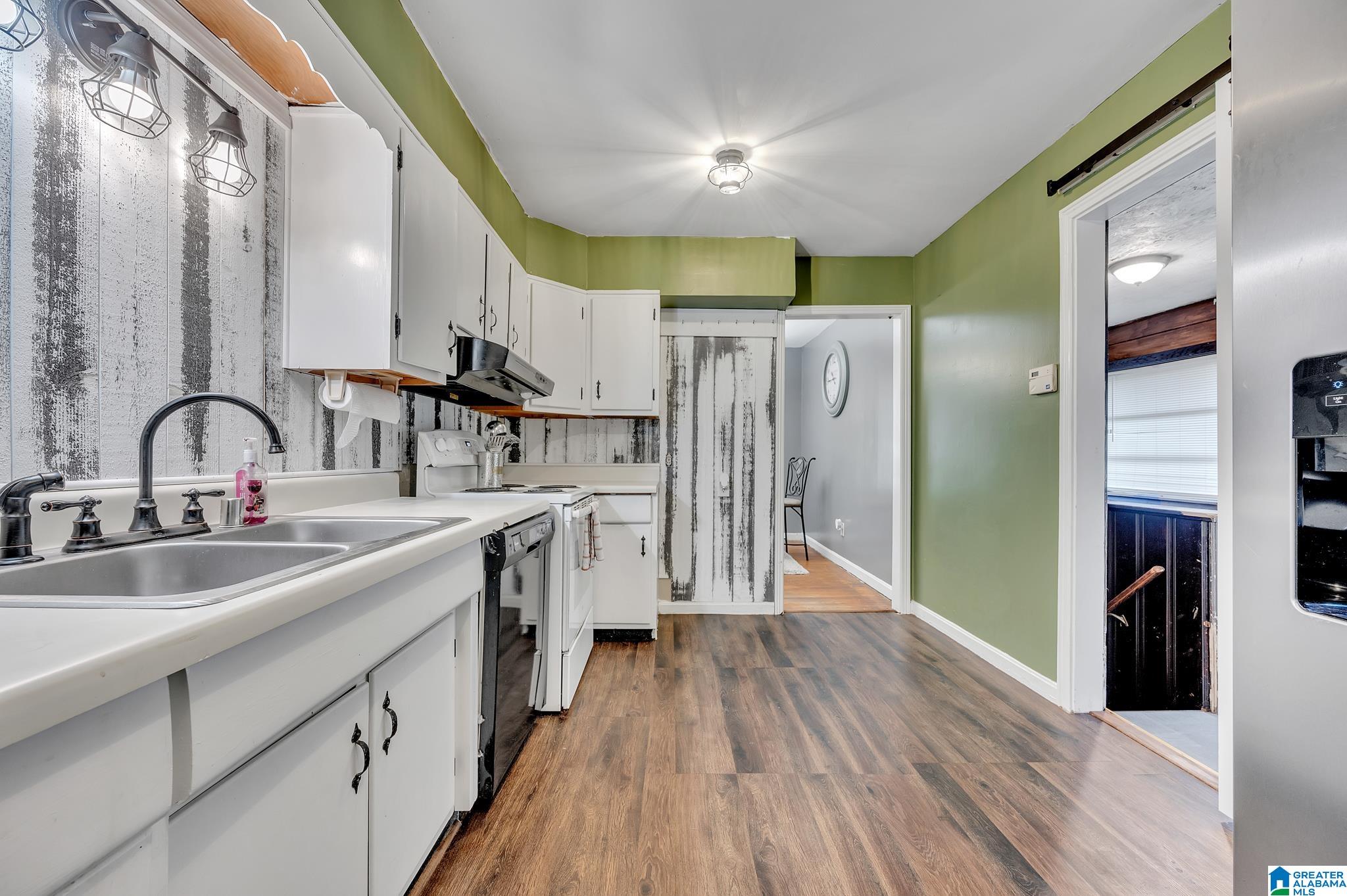 104 Kenilworth Road Bessemer, AL 35023 - Photo 6 of 23