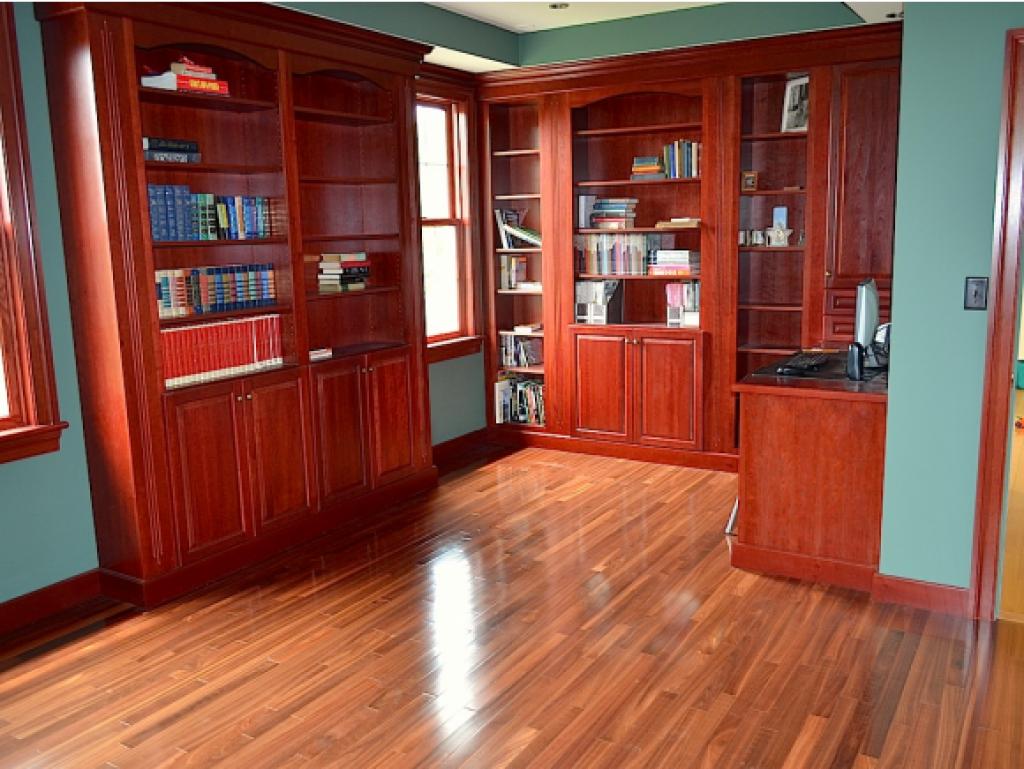 71 Bunker Hill Road New Boston, NH 03070 - Photo 22 of 29