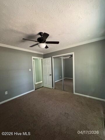 846 Mill River Road Jacksonville, NC 28540 - Photo 11 of 16 unnamed (19) (Small)