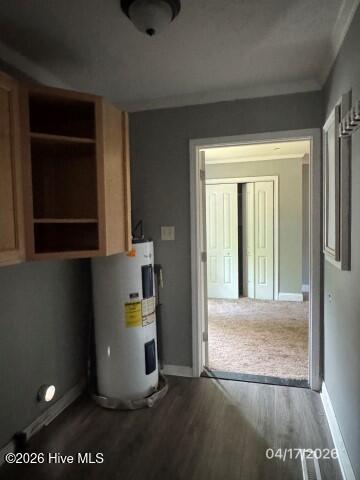 846 Mill River Road Jacksonville, NC 28540 - Photo 14 of 16 unnamed (6) (Small)
