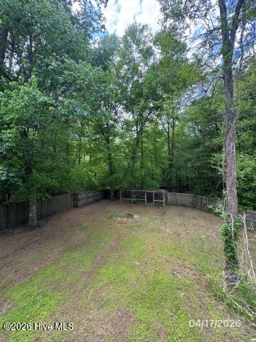 846 Mill River Road Jacksonville, NC 28540 - Photo 15 of 16 unnamed (27) (Small)