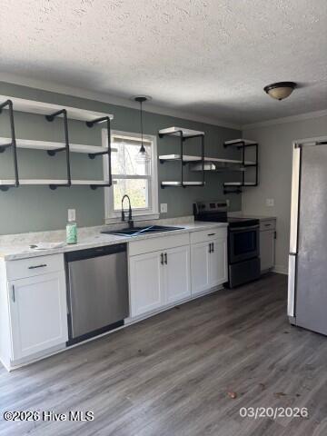 846 Mill River Road Jacksonville, NC 28540 - Photo 5 of 16 unnamed (2) (Small)