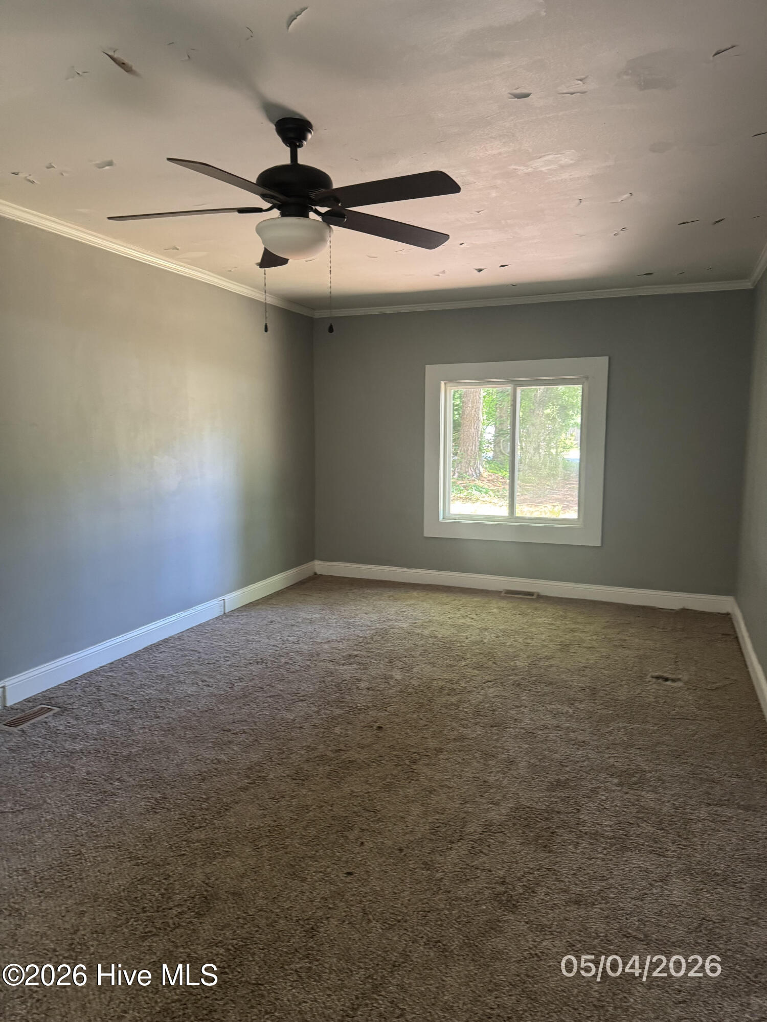 846 Mill River Road Jacksonville, NC 28540 - Photo 6 of 16 unnamed (7)