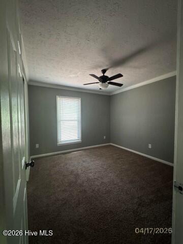 846 Mill River Road Jacksonville, NC 28540 - Photo 10 of 16 unnamed (18) (Small)