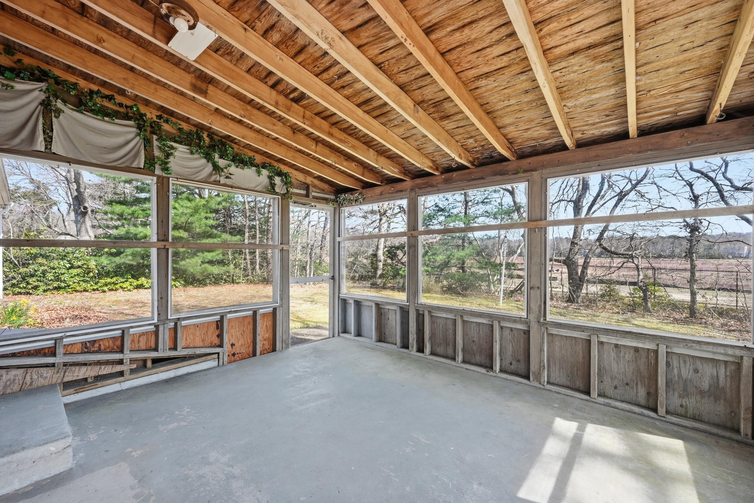 22 Longfellow Drive Centerville, MA 02632 - Photo 26 of 34 18_dsc_2313