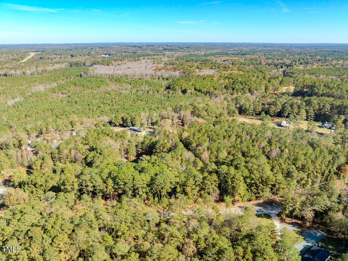 265 Aiken Road Vass, NC 28394 - Photo 1 of 39 7.01 - Beane - Moore Co.01