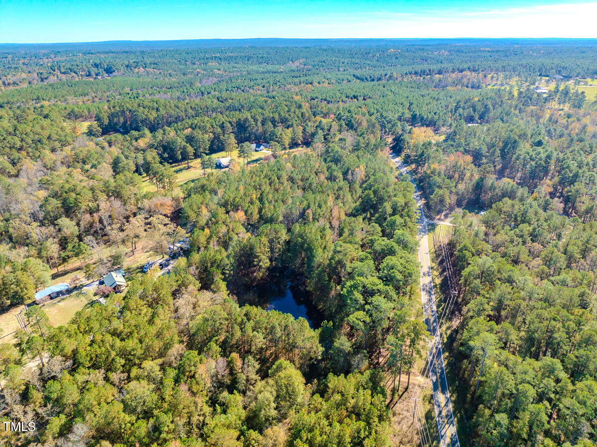 265 Aiken Road Vass, NC 28394 - Photo 13 of 39 7.01 - Beane - Moore Co.12