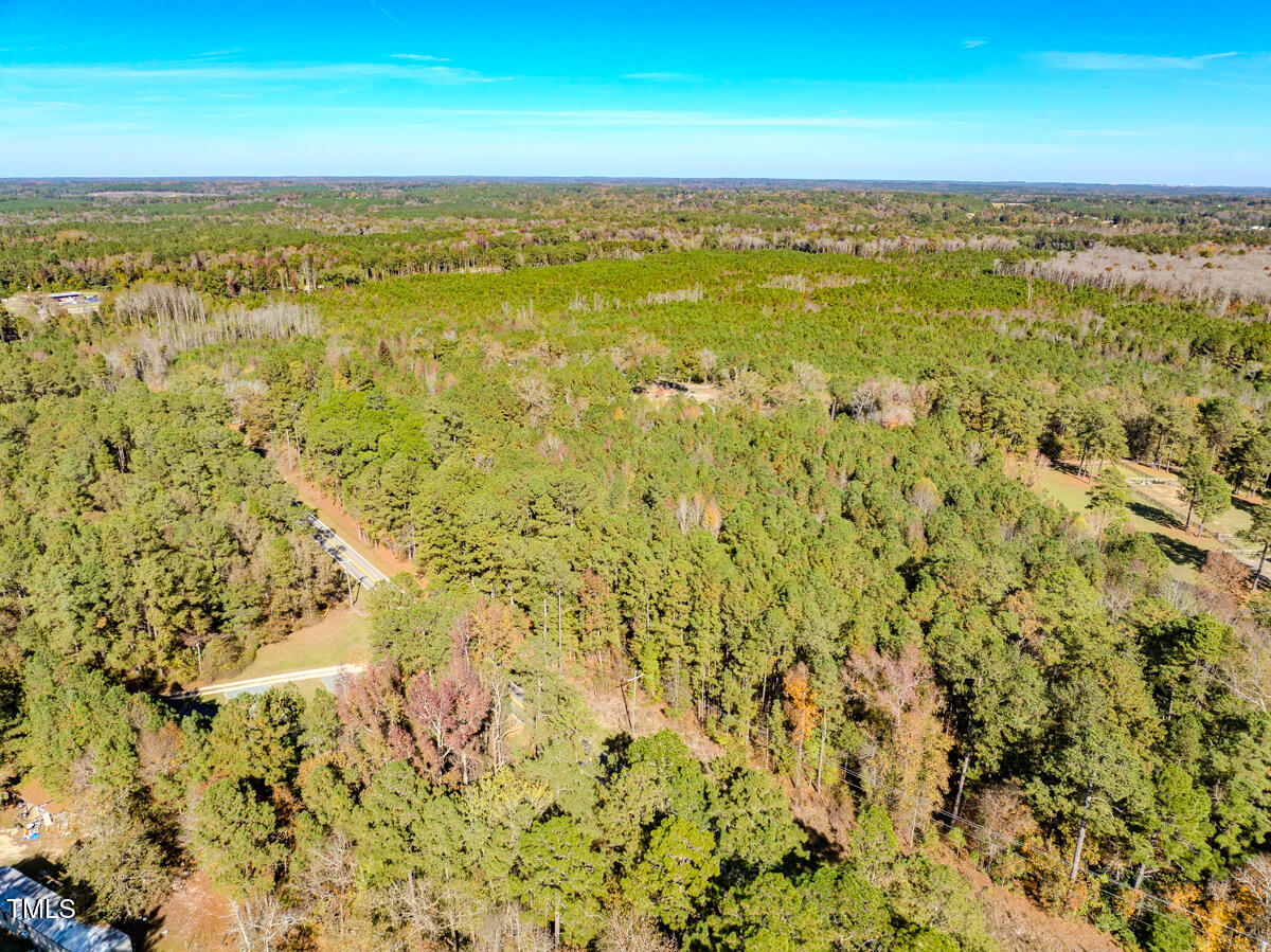 265 Aiken Road Vass, NC 28394 - Photo 19 of 39 7.01 - Beane - Moore Co.18