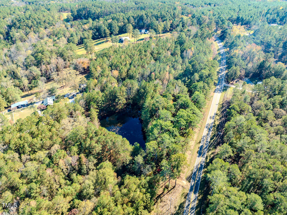 265 Aiken Road Vass, NC 28394 - Photo 2 of 39 7.01 - Beane - Moore Co.02