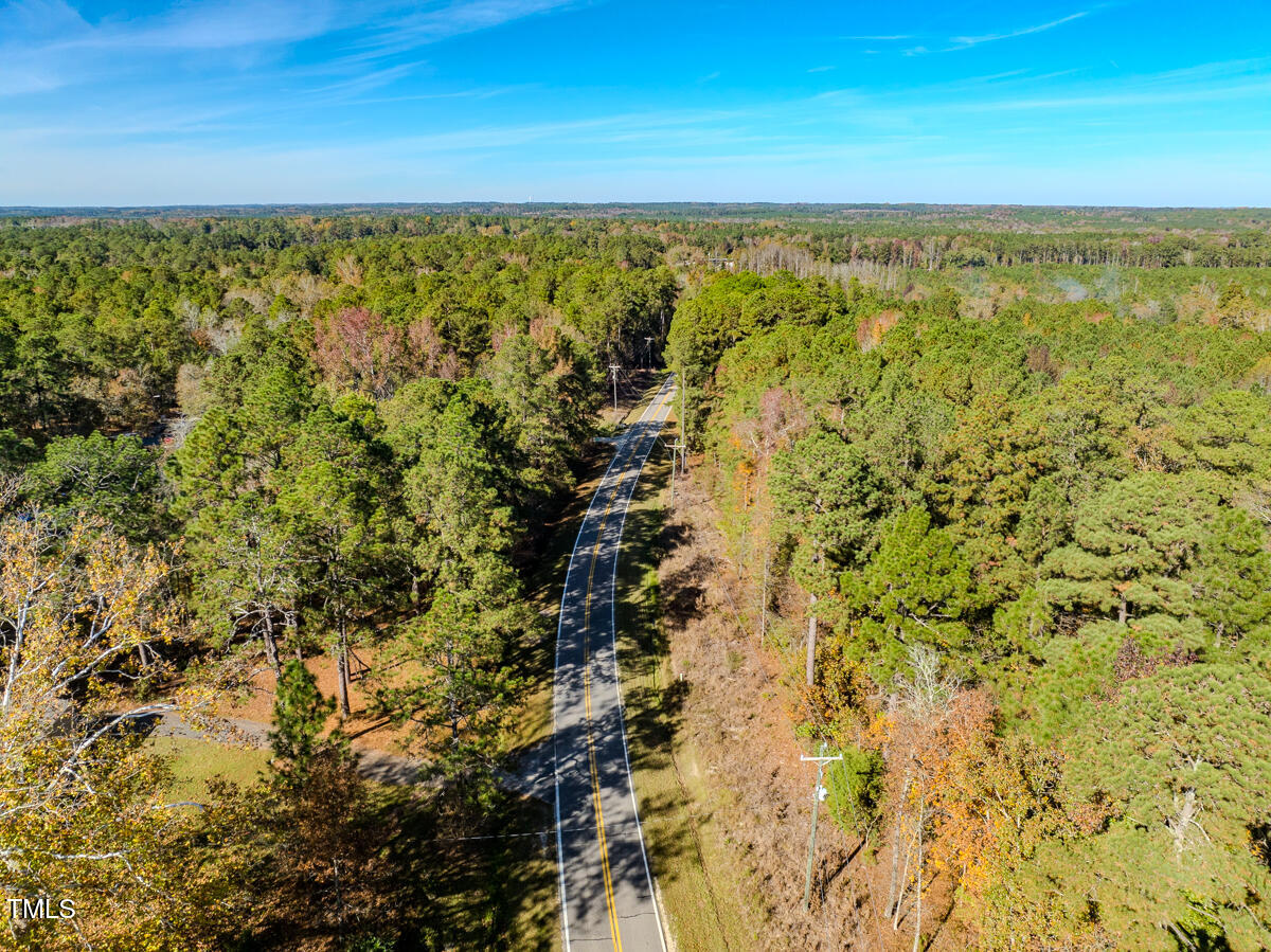 265 Aiken Road Vass, NC 28394 - Photo 23 of 39 7.01 - Beane - Moore Co.22