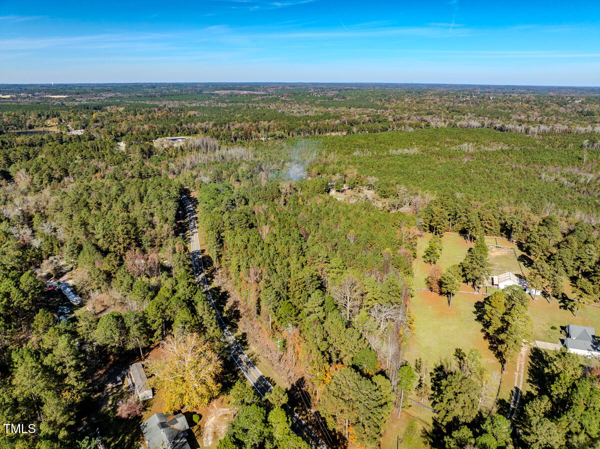265 Aiken Road Vass, NC 28394 - Photo 24 of 39 7.01 - Beane - Moore Co.23