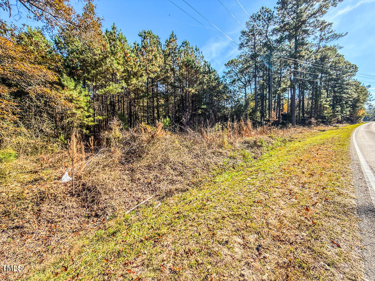 265 Aiken Road Vass, NC 28394 - Photo 25 of 39 7.01 - Beane - Moore Co.24