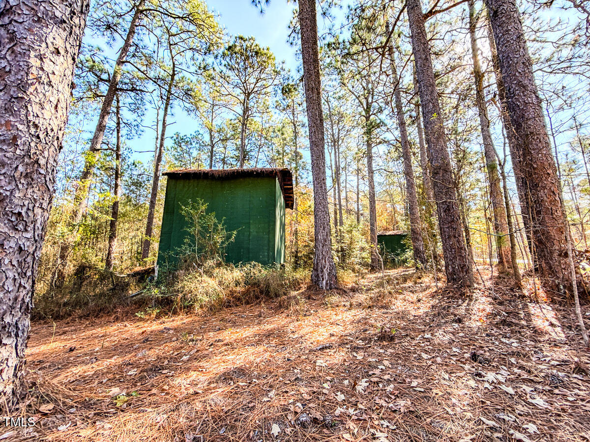 265 Aiken Road Vass, NC 28394 - Photo 31 of 39 7.01 - Beane - Moore Co.30