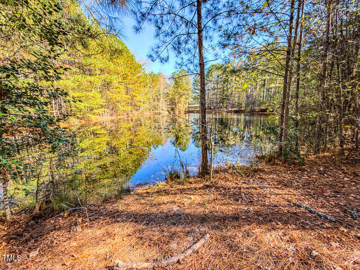 265 Aiken Road Vass, NC 28394 - Photo 32 of 39 7.01 - Beane - Moore Co.31