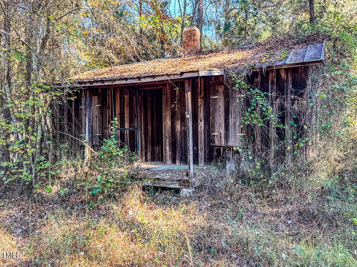 265 Aiken Road Vass, NC 28394 - Photo 35 of 39 7.01 - Beane - Moore Co.34