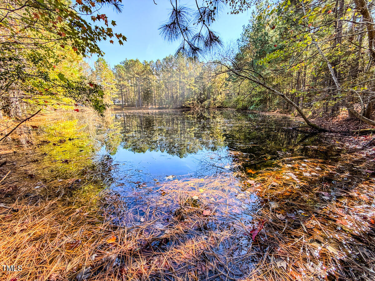 265 Aiken Road Vass, NC 28394 - Photo 36 of 39 7.01 - Beane - Moore Co.35