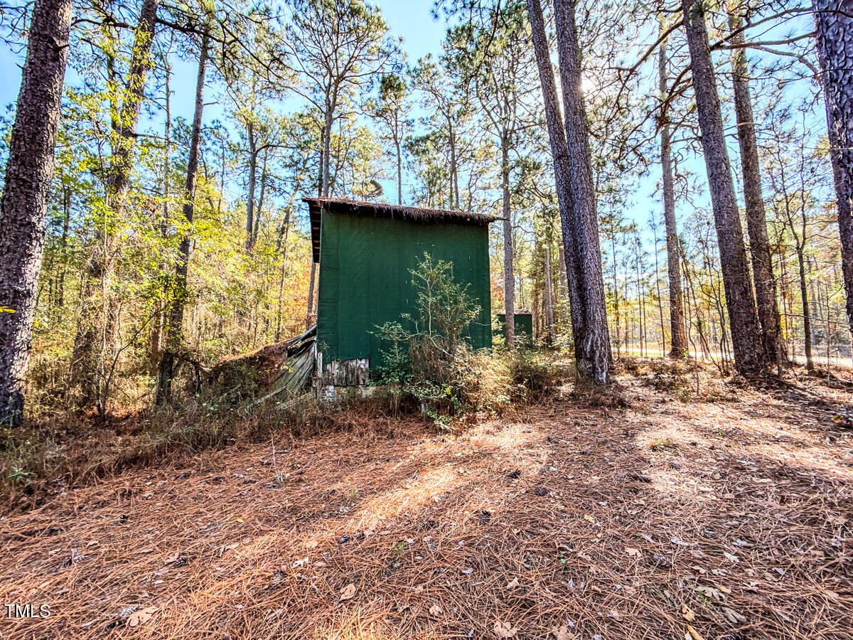 265 Aiken Road Vass, NC 28394 - Photo 39 of 39 7.01 - Beane - Moore Co.38