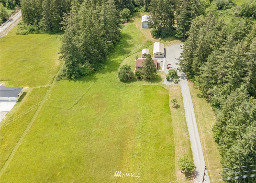 2995 Taylor Road Oak Harbor, WA 98277 - Photo 1 of 25 Gallery Image 1