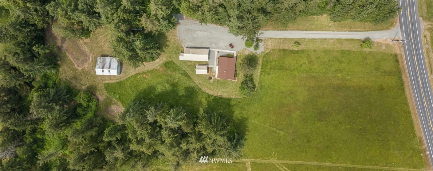 2995 Taylor Road Oak Harbor, WA 98277 - Photo 2 of 25 Gallery Image 2