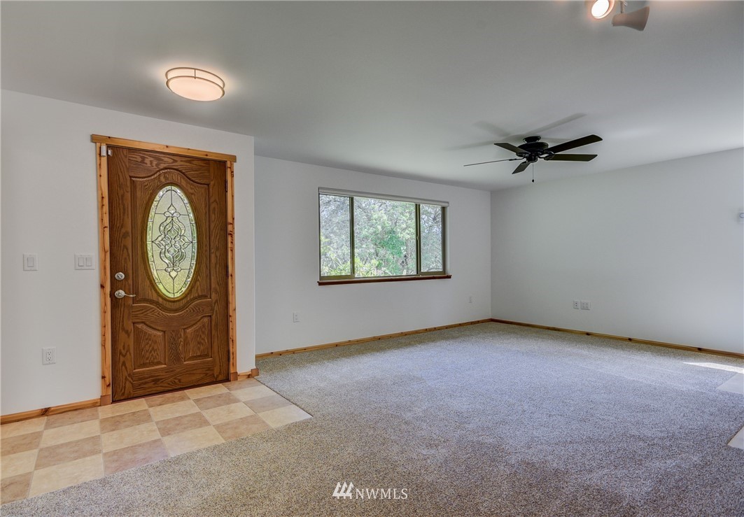 2995 Taylor Road Oak Harbor, WA 98277 - Photo 11 of 25 Gallery Image 11