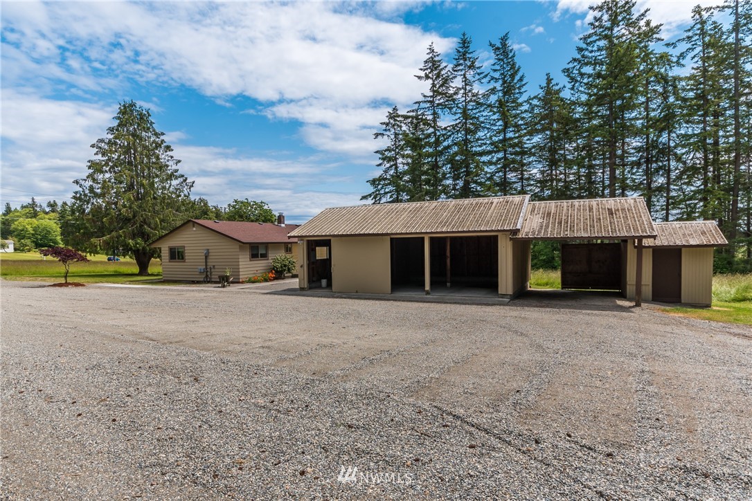 2995 Taylor Road Oak Harbor, WA 98277 - Photo 19 of 25 Gallery Image 19