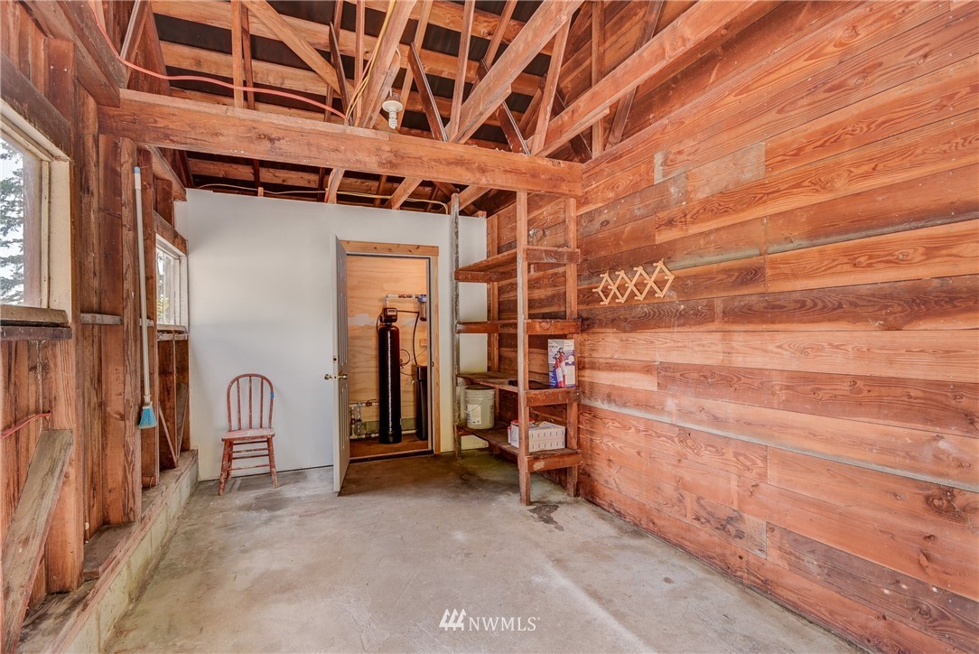 2995 Taylor Road Oak Harbor, WA 98277 - Photo 20 of 25 Gallery Image 20