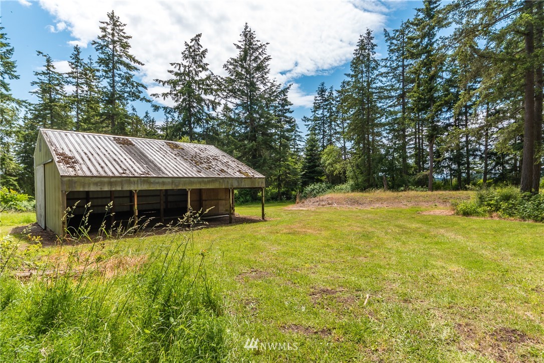 2995 Taylor Road Oak Harbor, WA 98277 - Photo 21 of 25 Gallery Image 21