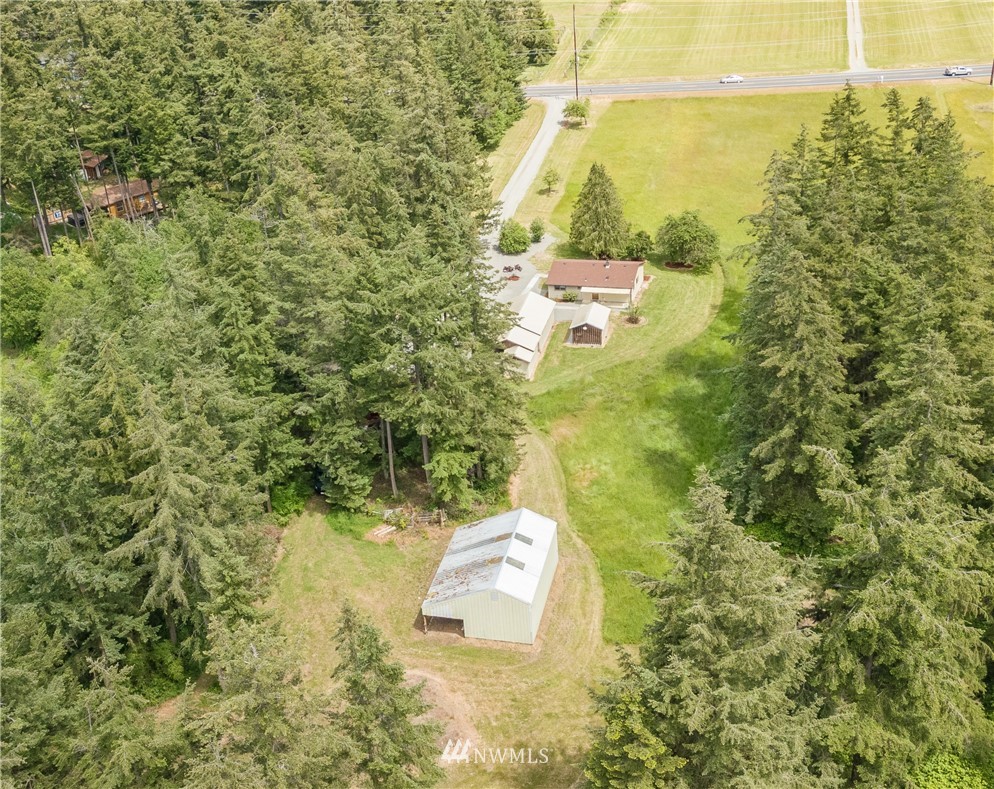 2995 Taylor Road Oak Harbor, WA 98277 - Photo 22 of 25 Gallery Image 22