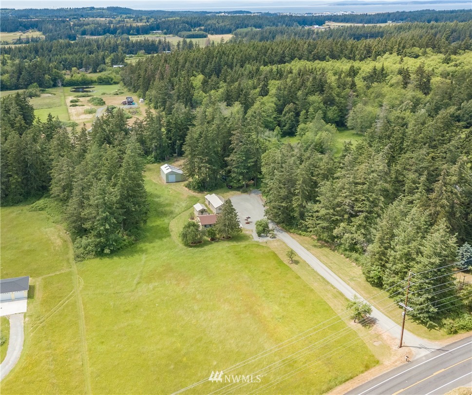 2995 Taylor Road Oak Harbor, WA 98277 - Photo 23 of 25 Gallery Image 23