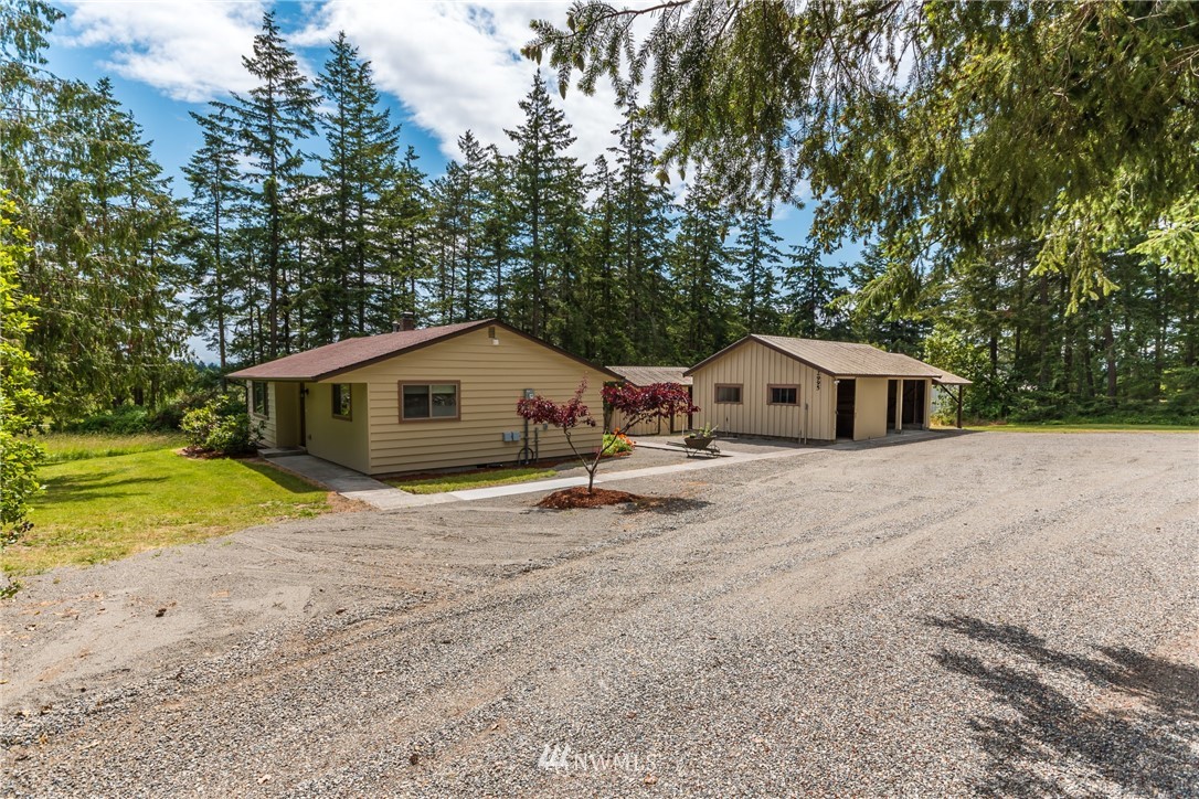 2995 Taylor Road Oak Harbor, WA 98277 - Photo 24 of 25 Gallery Image 24