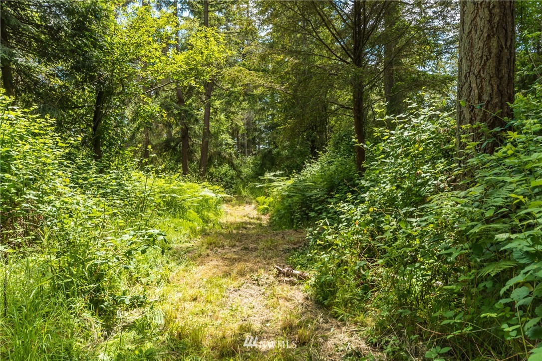 2995 Taylor Road Oak Harbor, WA 98277 - Photo 25 of 25 Gallery Image 25